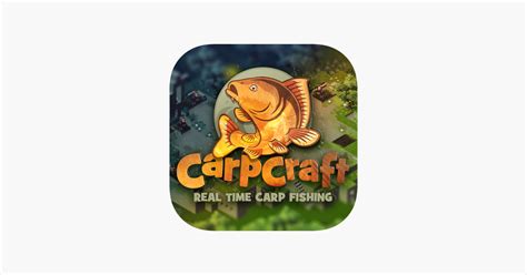 carp fishing games|‎Carpcraft: Carp Fishing on the App Store.